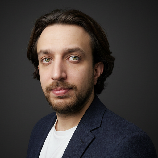Ahmet Yusuf
