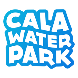 Cala water parks