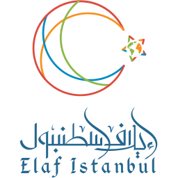 إيلاف إسطنبول