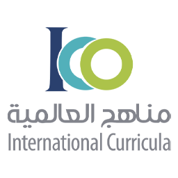 مناهج العالمية
