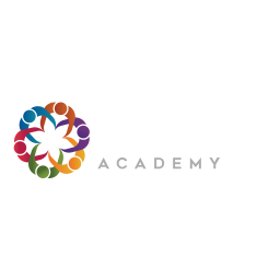Messengers of peace