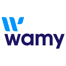 WAMY